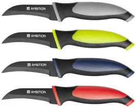 noz-obierak-base-75-cm-ambition-mix-kolorow-noz-do-warzyw-i-owocow