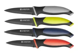 noz-obierak-base-9-cm-ambition-mix-kolorow-noz-do-obierania-51248