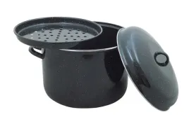 garnek-emaliowany-do-pasteryzacji-30-cm-emalia-olkusz-powidlak-12l