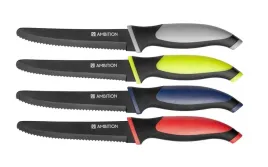 noz-do-warzyw-owocow-base-115-cm-ambition-mix-kolor-z-zabkami-do-pomidorow
