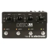 tc-electronic-ditto-x4-looper-looper