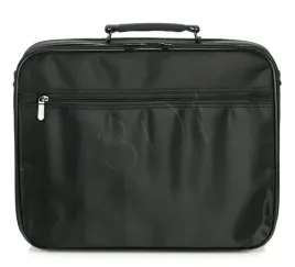 torba-na-laptopa-ibox-nb10-156-itnb10-156-kolor-czarny