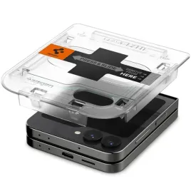 spigen-szklo-hartowane-glas-tr-ez-fit-do-samsung-galaxy-z-flip-6-2-pack
