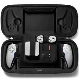 spigen-etui-case-obudowa-pokrowiec-plecki-do-sony-playstation-portal-czarne