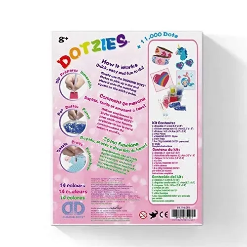 diamond-dotz-activity-set-variety-pack-bohater-brak