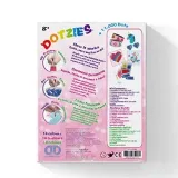 diamond-dotz-activity-set-variety-pack-bohater-brak