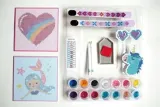 diamond-dotz-activity-set-variety-pack-plec-chlopcy-dziewczynki
