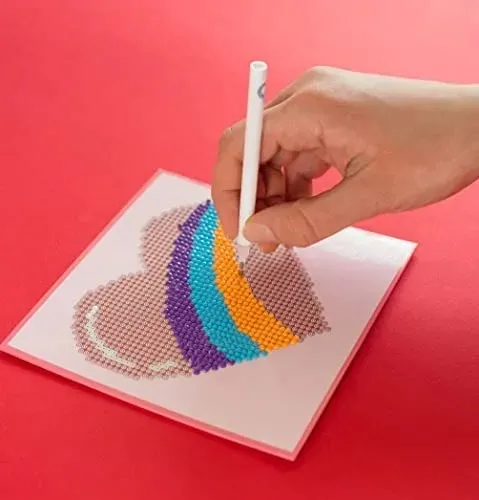 diamond-dotz-activity-set-variety-pack-material-inny