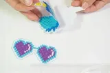 diamond-dotz-activity-set-variety-pack-typ-figurka