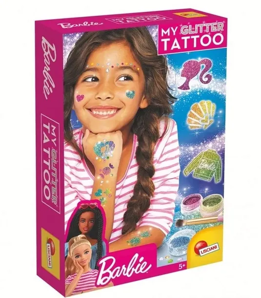 brokatowe-tatuaze-barbie