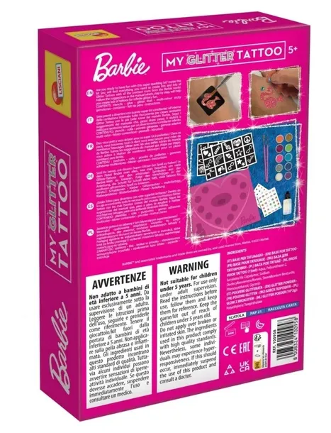 brokatowe-tatuaze-barbie-stan-nowy