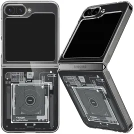 spigen-etui-case-obudowa-pokrowiec-futeral-plecki-do-samsung-galaxy-z-flip6