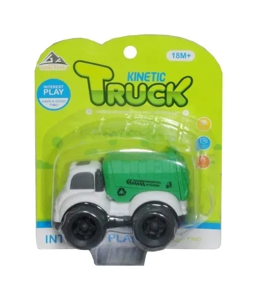 truck-stan-nowy