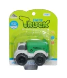 truck-stan-nowy