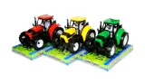 traktor-solo-mix-stan-nowy