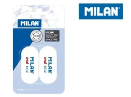 gumki-syntetyczne-milan-owalne-2-sztuki-1012-na-blistrze