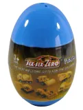 auto-w-jajku-budowlane-mix-stan-nowy