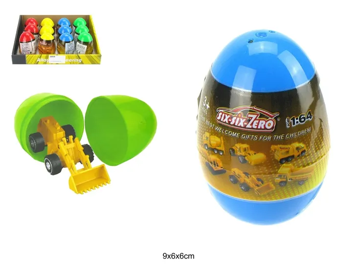 auto-w-jajku-budowlane-mix-bohater-inny