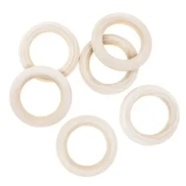 drewniane-kolko-do-makaramy-55mm-6szt