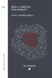 mgla-emocje-paradoksy