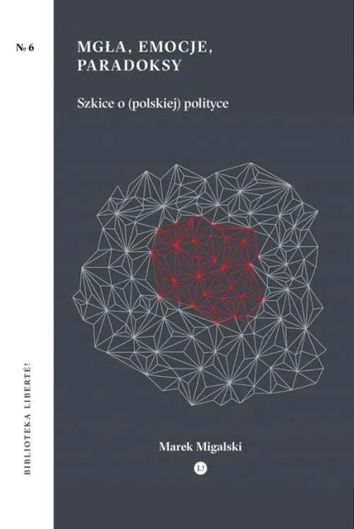 mgla-emocje-paradoksy-stan-nowy