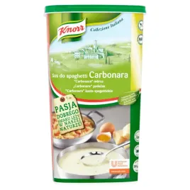 knorr-sos-do-spaghetti-carbonara-1-kg