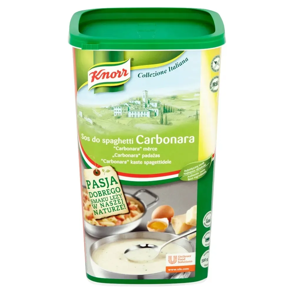 knorr-sos-do-spaghetti-carbonara-1-kg-waga-1000-g