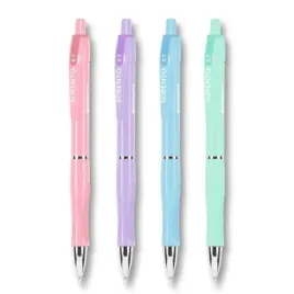 dlugopis-sorento-pastelowy-24szt-penmate