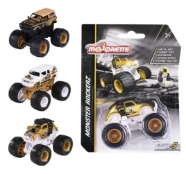 majorette-pojazd-rockerz-limited-edition-9-mix