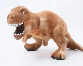 dinozaur-rex-35cm