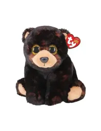 beanie-babies-kodi-niedzwiedz-24-cm