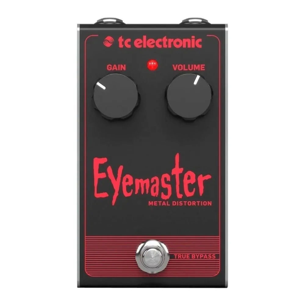 tc-electronic-eyemaster-metal-distortion-efekt-typu-distortion-stan-nowy