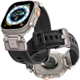 pasek-spigen-durapro-armor-pu-na-apple-watch-4-5-6-7-8-9-se-ultra-1-2-42