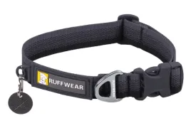 ruffwear-front-range-collar-obroza-dla-psa-basalt-gray-s-28-36-cm