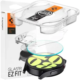 spigen-szklo-hartowane-glas-tr-ez-fit-do-galaxy-watch-7-44mm-2-pack