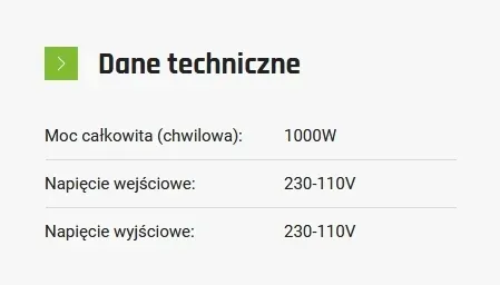 zasilacz-konwerter-transformator-230v-110v-1000w-symbol-vp1000