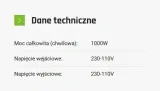 zasilacz-konwerter-transformator-230v-110v-1000w-symbol-vp1000