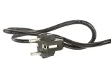 zasilacz-konwerter-transformator-230v-110v-1000w-stan-nowy-marka-volt-polska