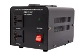zasilacz-konwerter-transformator-230v-110v-1000w-stan-nowy-symbol-vp1000