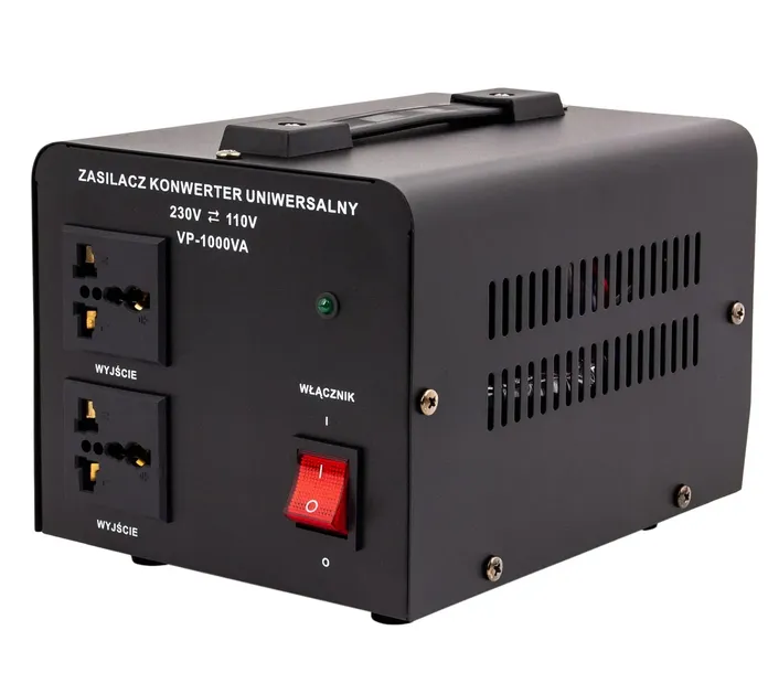 zasilacz-konwerter-transformator-230v-110v-1000w-stan-opakowania-oryginalne-stan-nowy