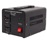 zasilacz-konwerter-transformator-230v-110v-1000w-stan-opakowania-oryginalne-stan-nowy