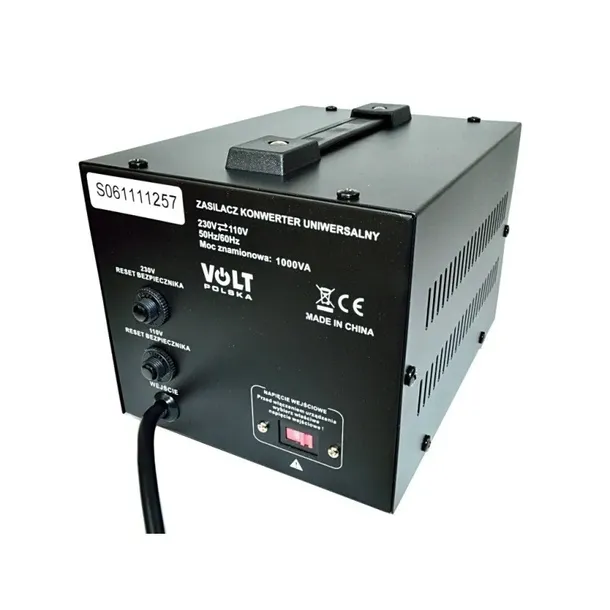 zasilacz-konwerter-transformator-230v-110v-1000w-stan-opakowania-oryginalne-marka-volt-polska