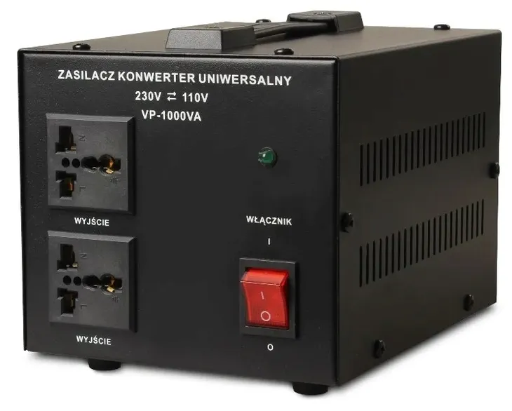 zasilacz-konwerter-transformator-230v-110v-1000w-kod-producenta-5k230110100-stan-nowy