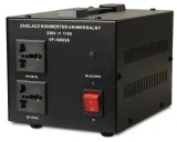 zasilacz-konwerter-transformator-230v-110v-1000w-kod-producenta-5k230110100-stan-nowy