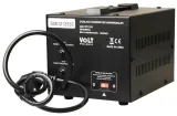 zasilacz-konwerter-transformator-230v-110v-1000w-kod-producenta-5k230110100-stan-opakowania-oryginalne