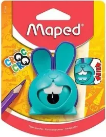 temperowka-maped-croc-croc-innovation-1-otwor-niebieska-blister