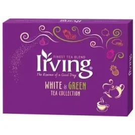 irving-kolekcja-herbat-bialych-i-zielonych-aromatyzowanych-45-g