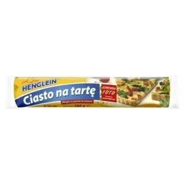 henglein-ciasto-na-tarte-250-g