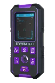 detektor-kolkow-przewodow-ermenrich-ping-sm70