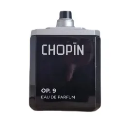 chopin-75ml-tester-woda-perfum-op-9-54264